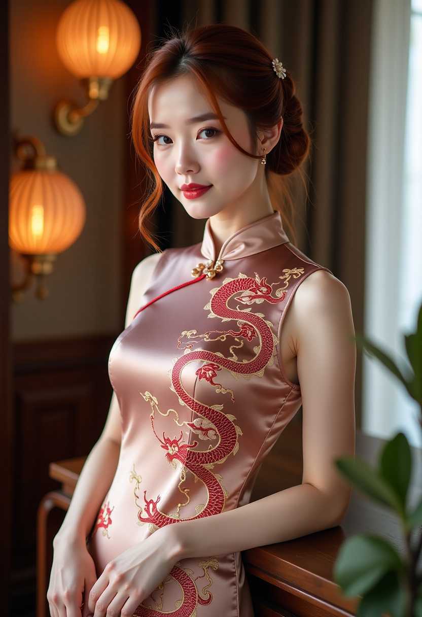 星际迷航：新纪元